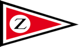 ZSV-Logo_Mail.png
